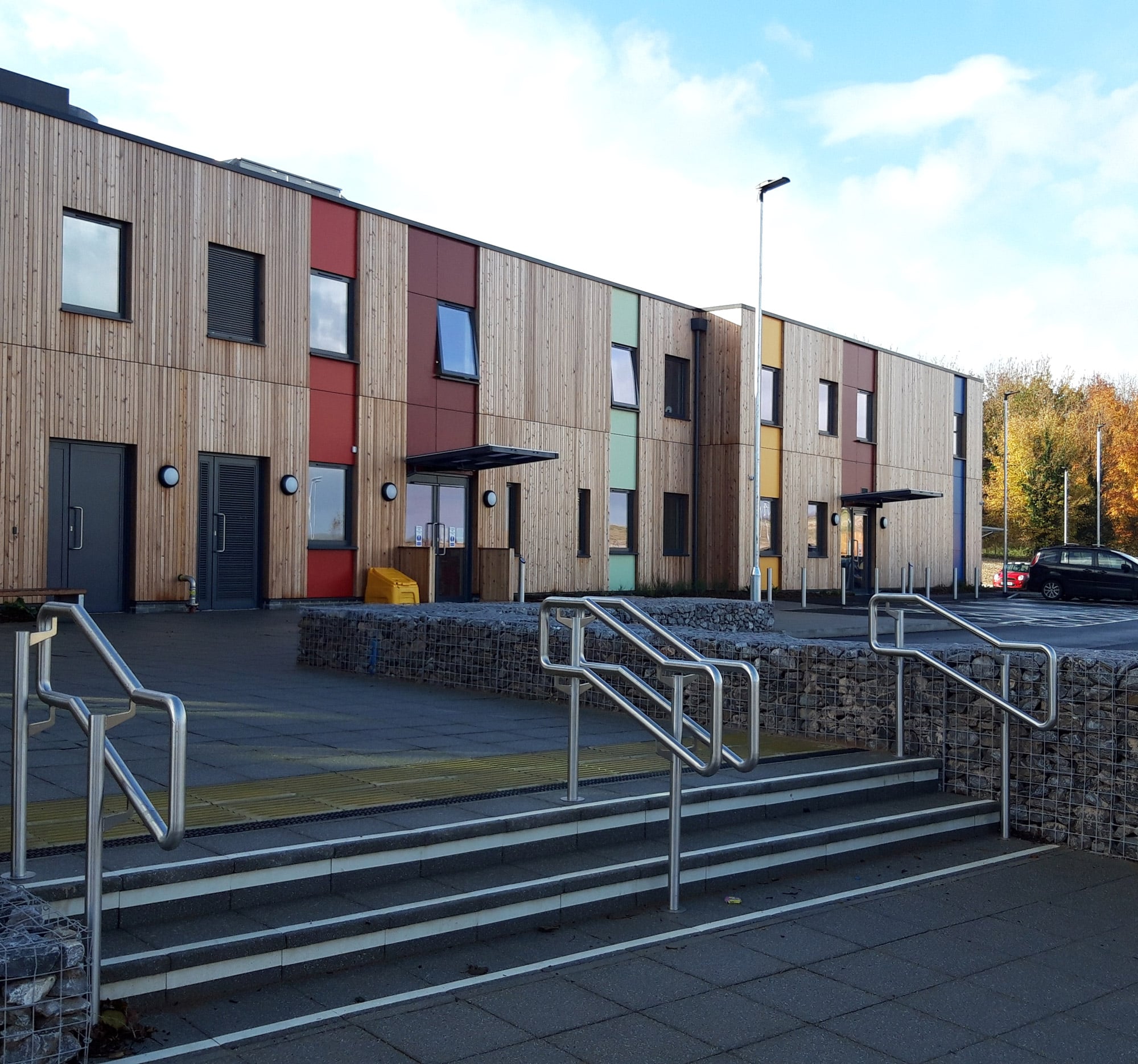 stainlesssteel_handrails750