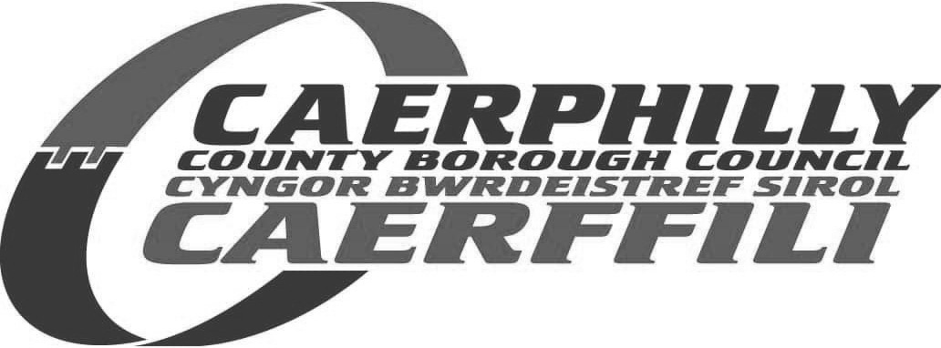 Caerphilly County Borough Council – local authority client of Procter Fencing & Security