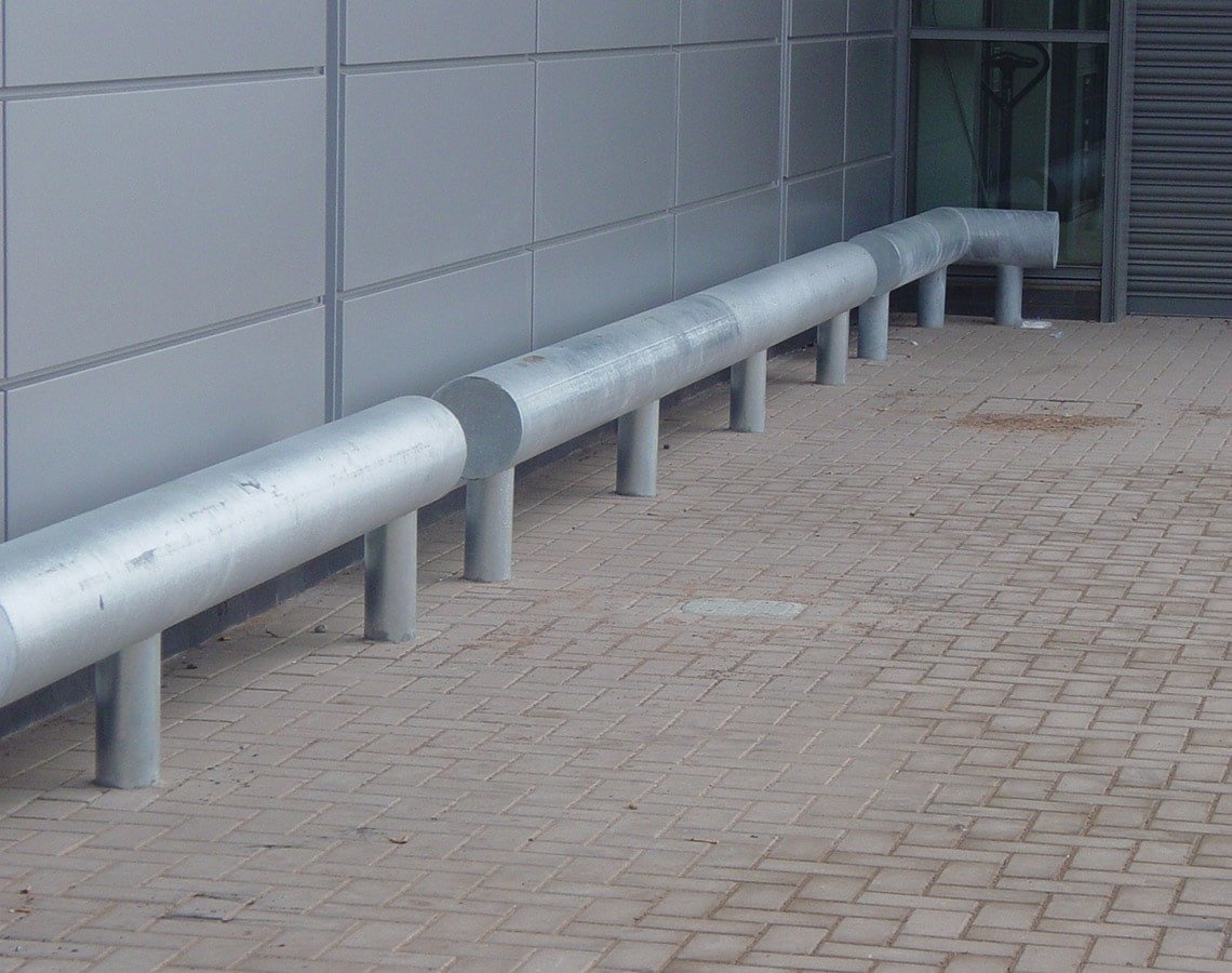 Heavy-Duty-Trolley-Rail