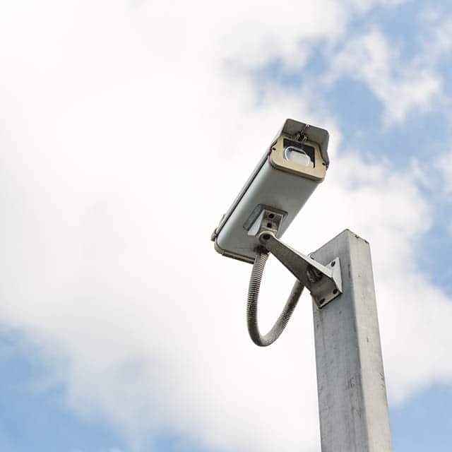 Procter-video-management-system