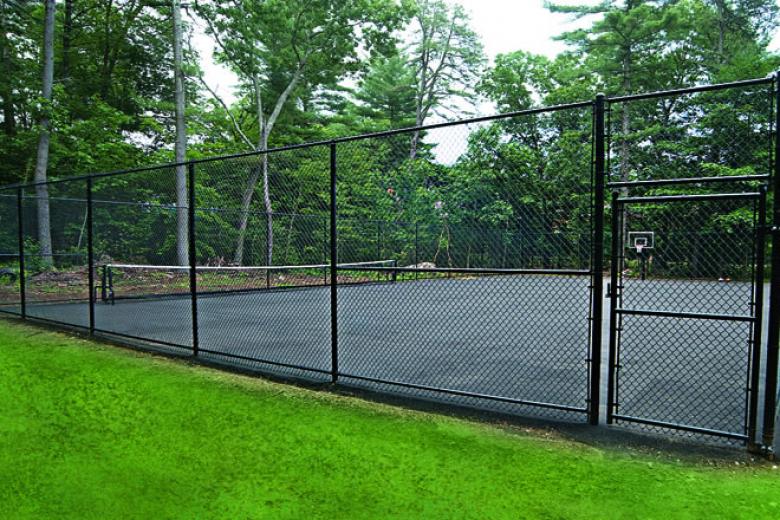 Tennis-Court-Enclosure