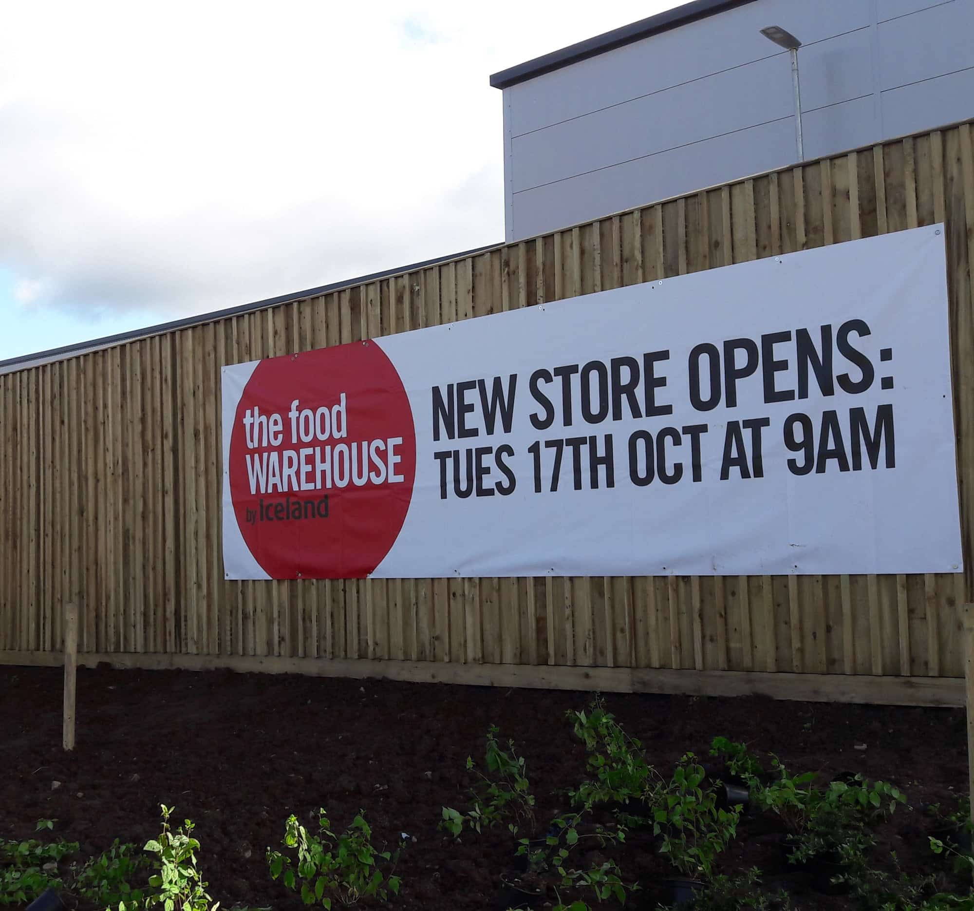 Timber_Acoustic_Fencing007