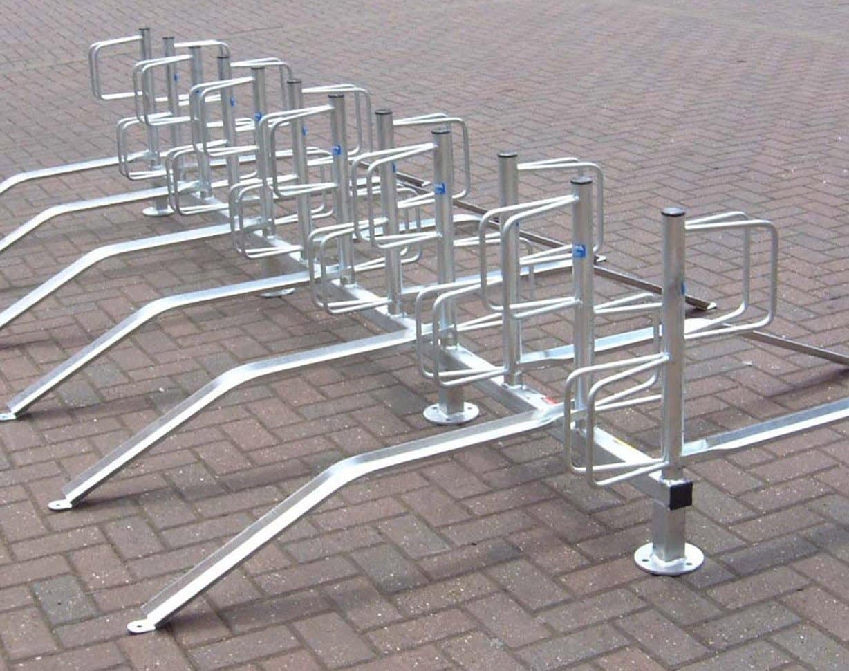 Type-E-Cycle-Rack019