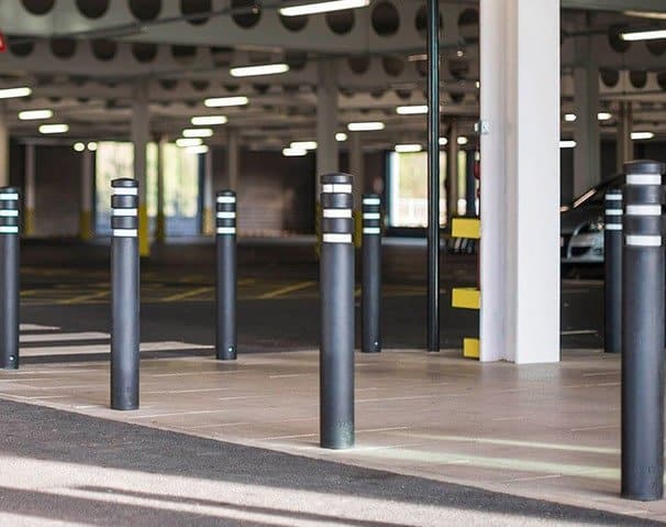 anti_ram_Bollards_Morrisons-Supermarket008
