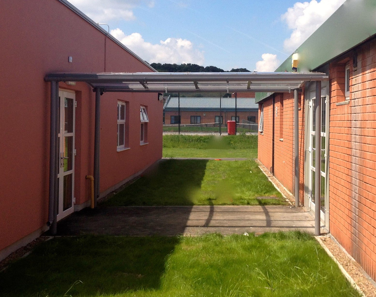 open-spaces-Walkway003