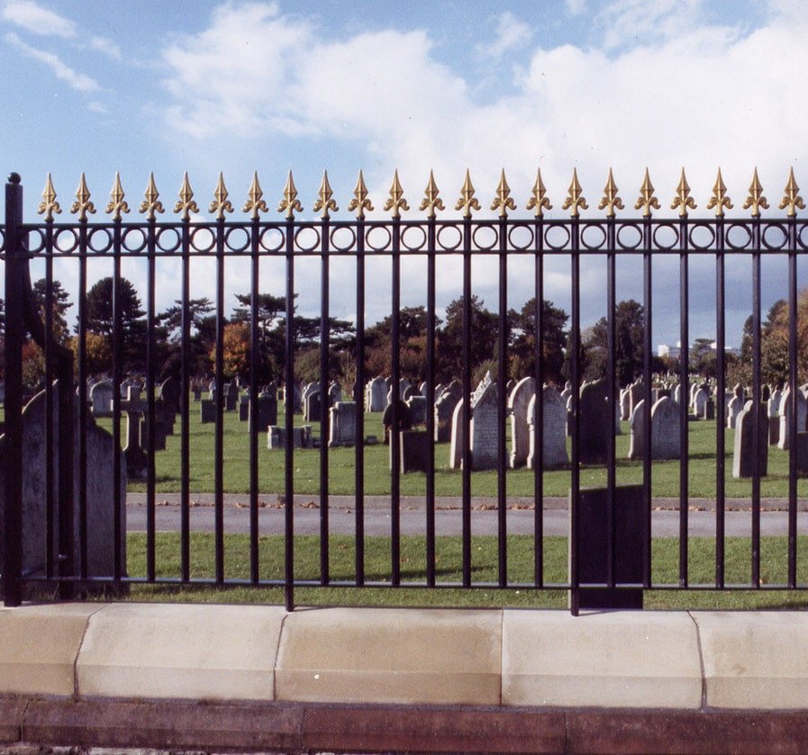 ornamental_railing-1