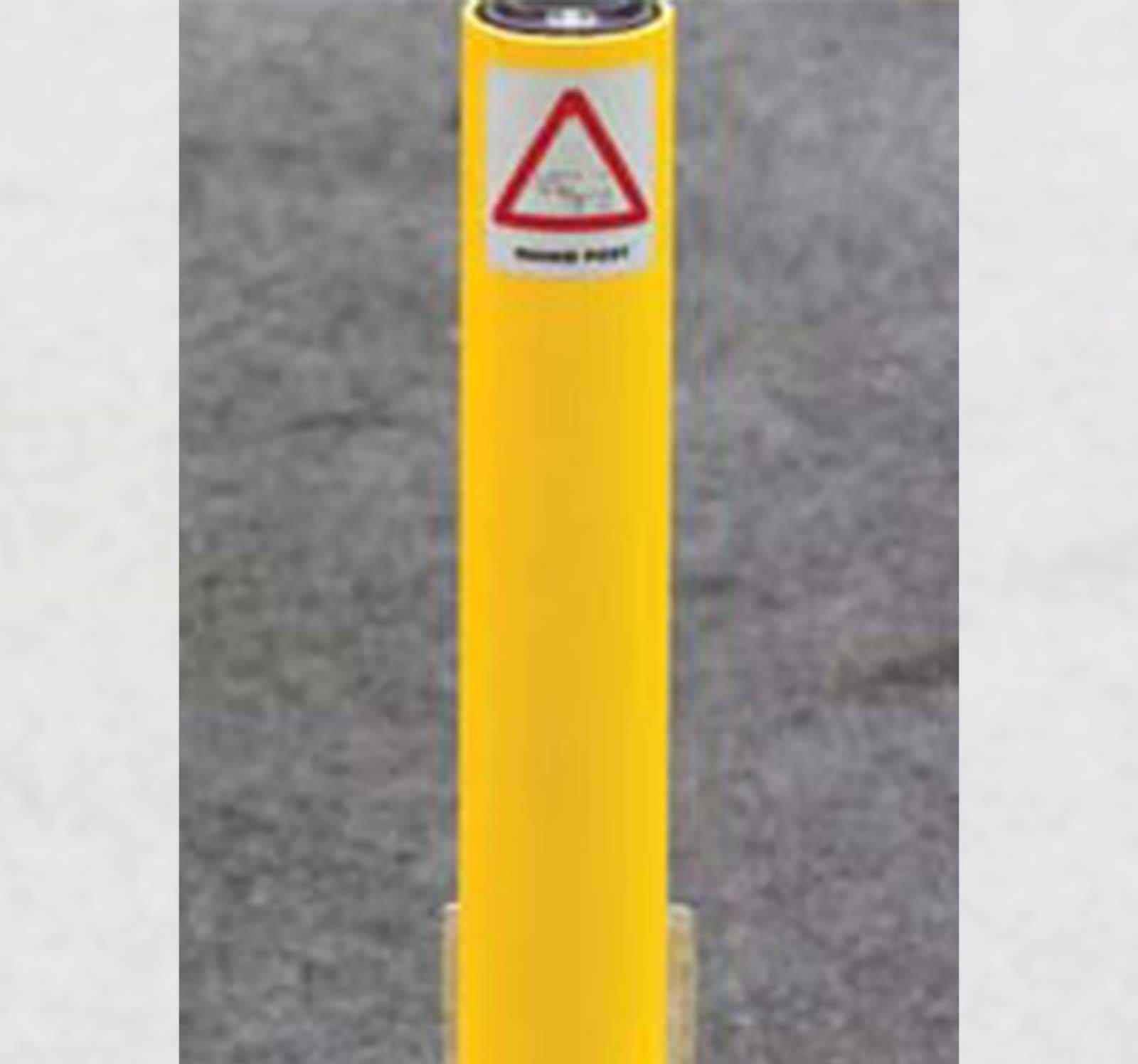 Lifting-Bollard.jpg