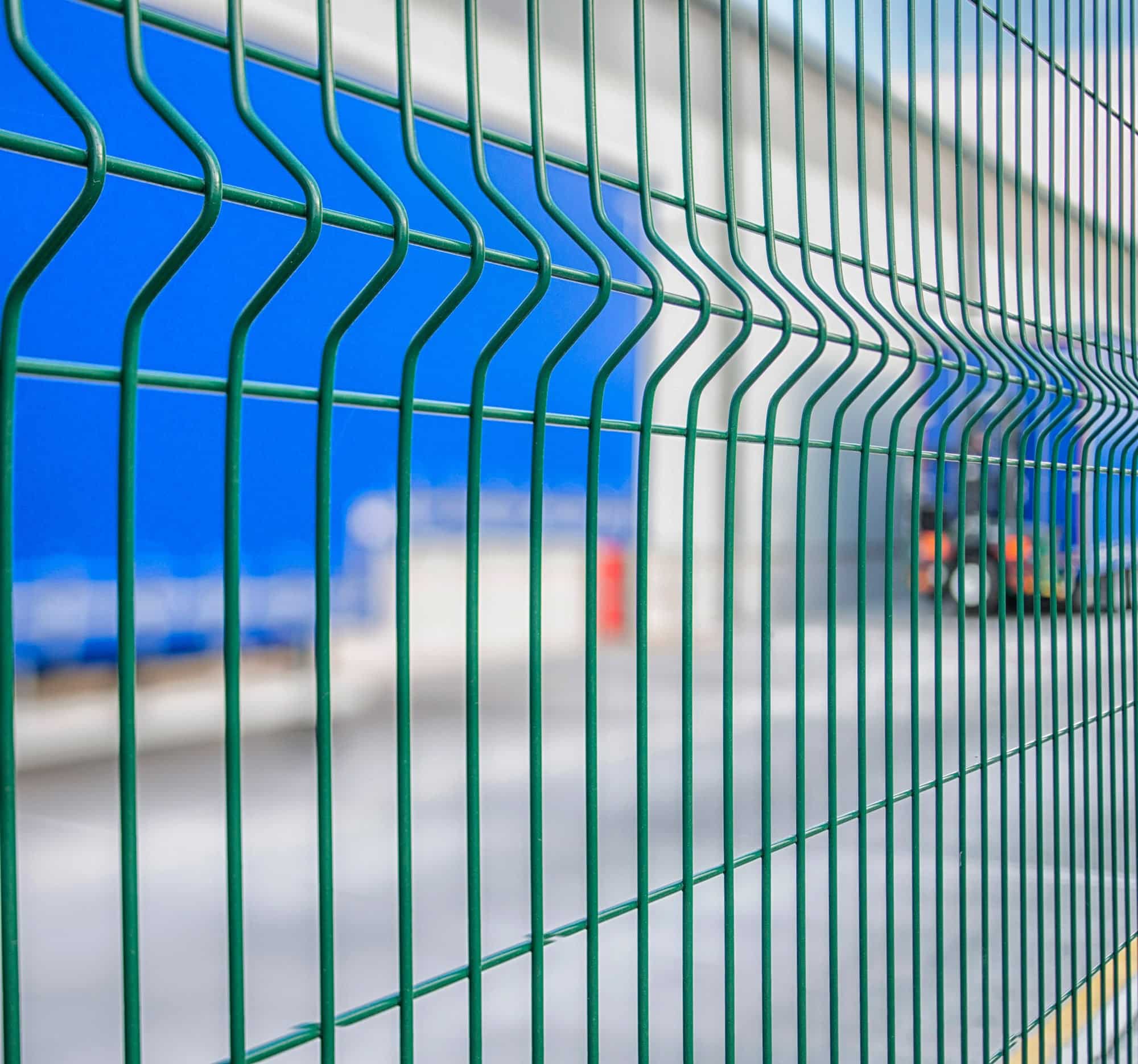 MESH-PANEL-FENCE.jpg