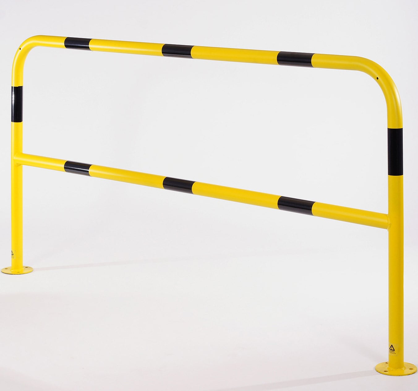 Perimeter-Barrier-48mm-Yellow-Black002.jpg