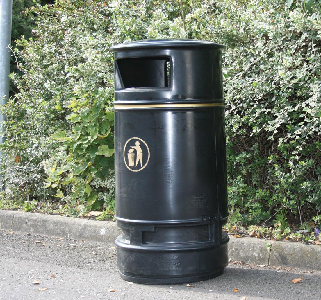 Traditional-Litter-Bin001.jpg