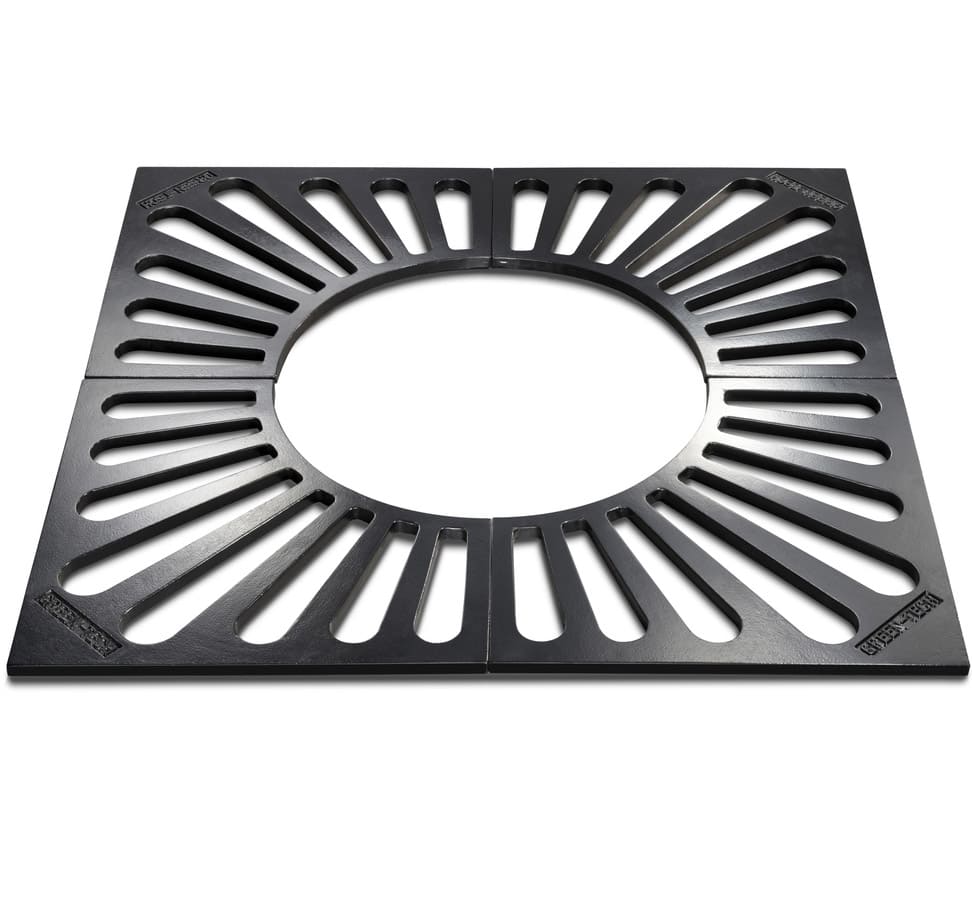 Tree_Grille003.jpg