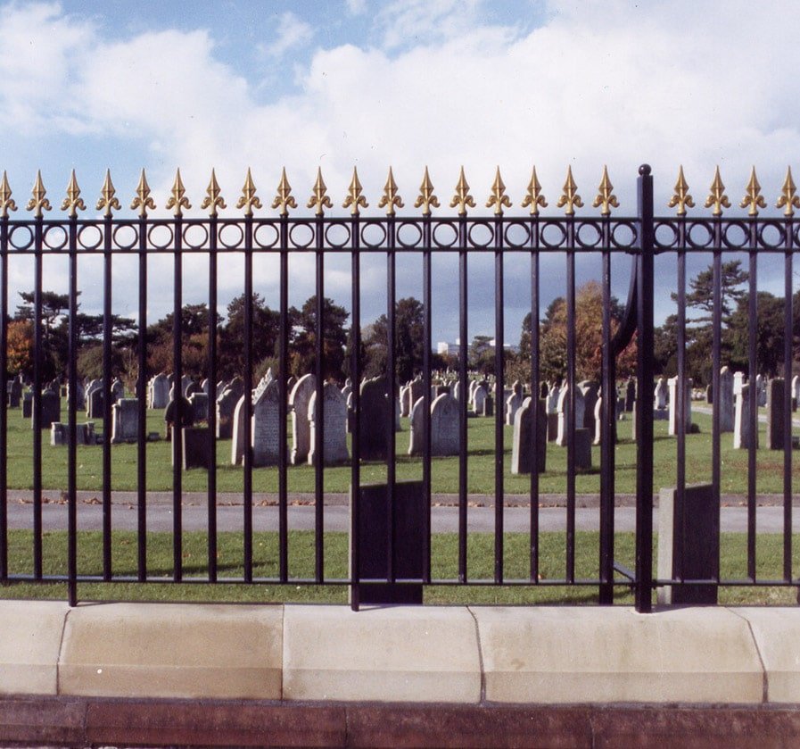 ornamental_railing.jpg