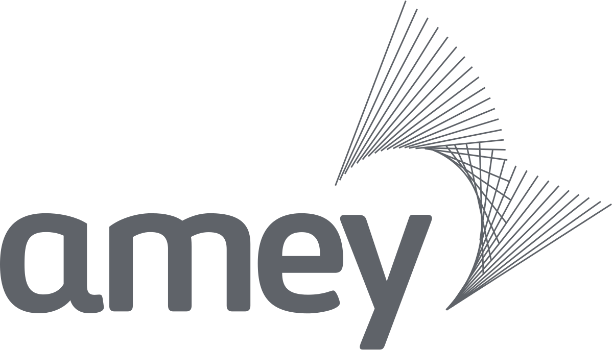 Amey Construction – national infrastructure client of Procter Fencing & Security