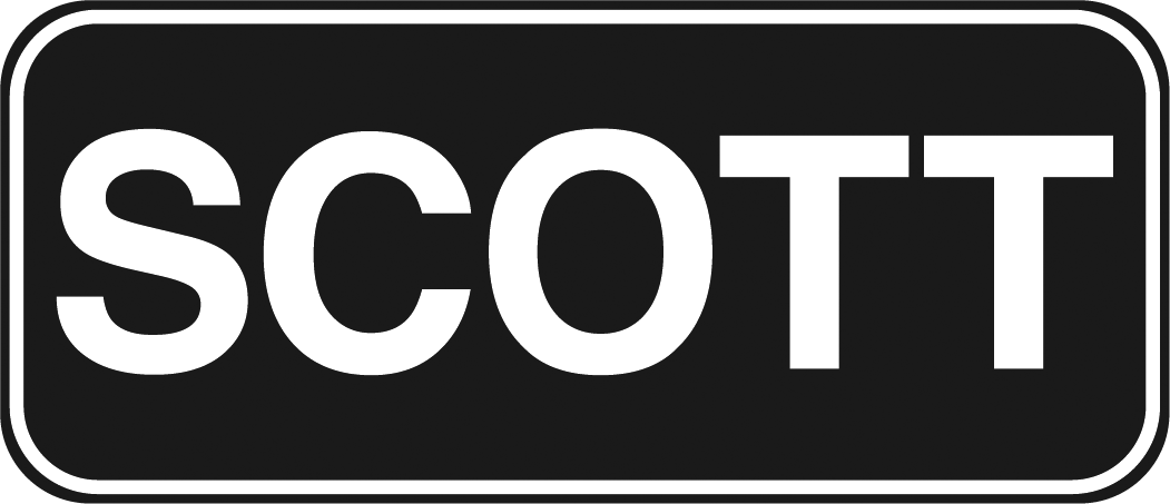 Andrew Scott Ltd – South Wales construction and civil engineering client