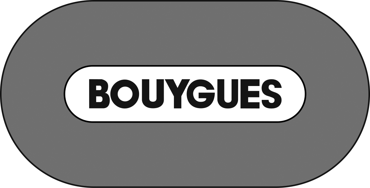 Bouygues UK – national construction client of Procter Fencing & Security