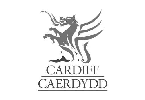Cardiff Council – local authority client of Procter Fencing & Security