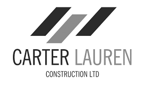 Carter Lauren Construction – South Wales building contractor client