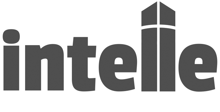 Intelle Construction – Welsh building contractor client