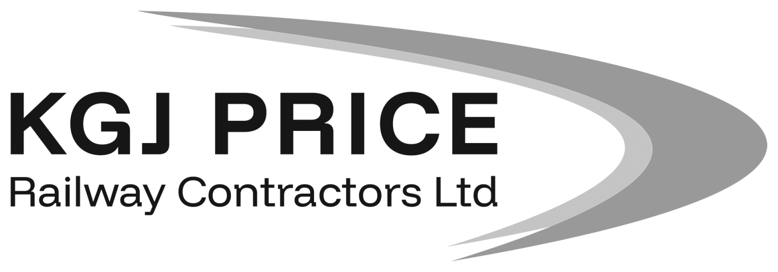 KGJ Price – civil engineering and groundwork contractor client