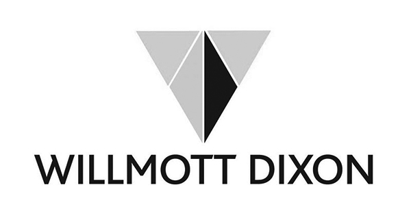 Willmott Dixon – UK national construction client