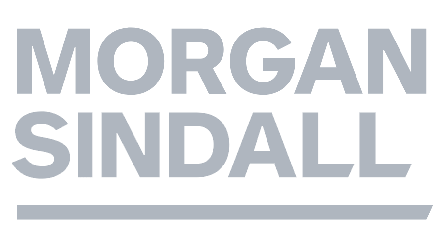 Morgan Sindall – national construction and infrastructure client