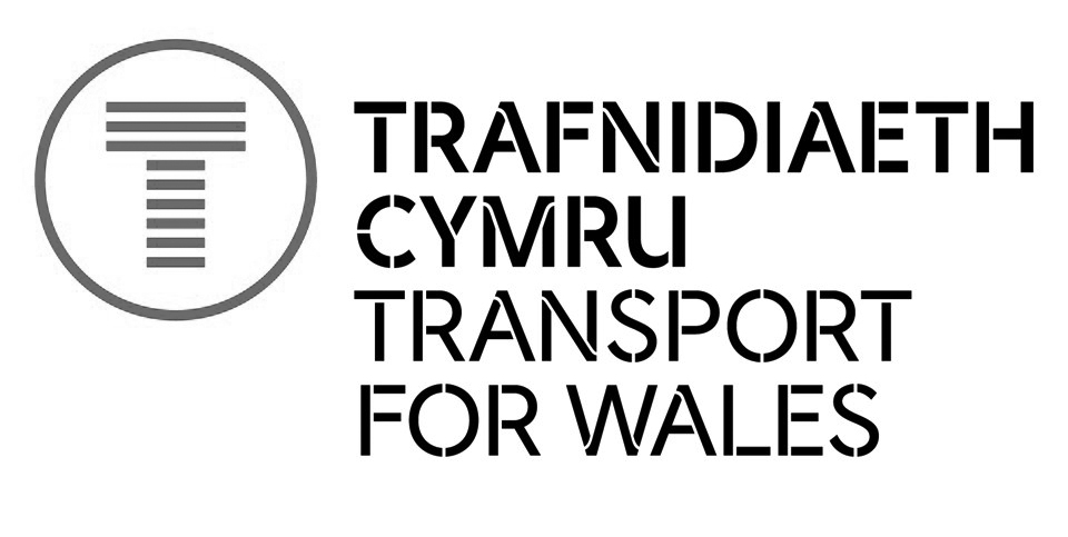 Transport for Wales – national infrastructure client of Procter Fencing & Security