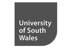 University of South Wales – educational client of Procter Fencing & Security
