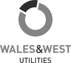 Wales & West Utilities – regional utility client of Procter Fencing & Security