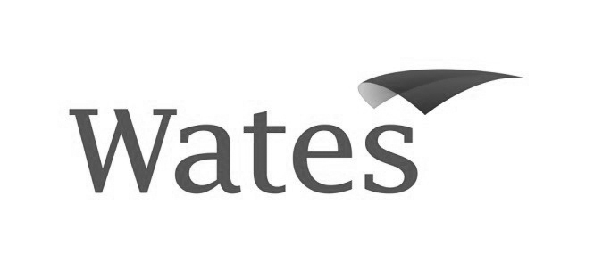 Wates Group – national construction client of Procter Fencing & Security